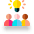 Professional & Productivity-category