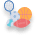 Sports -category